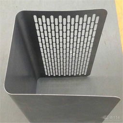 外殼打樣 產品開發中的關鍵一環