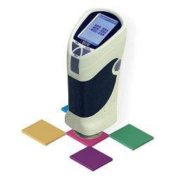 HP-200精密測(cè)色儀