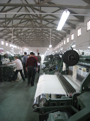 天友利旗下123儀器商城真誠(chéng)回訪新老客戶(hù)