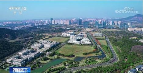 字解半年經(jīng)濟(jì) | 對中國經(jīng)濟(jì)的信心不減 外資增長給中國經(jīng)濟(jì)注入新活力