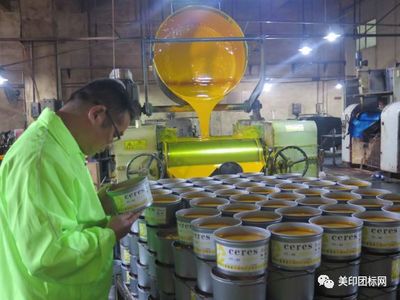 2019中國(guó)國(guó)際標(biāo)簽展預(yù)告|站住!做標(biāo)簽的!