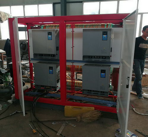 全橋值得信賴(lài) 電磁加熱器控制器電話(huà) 玉溪電磁加熱器控制器