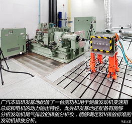 普陀新聞網(wǎng) - 是綜合性、多媒體的普陀第一門(mén)戶(hù)網(wǎng)站