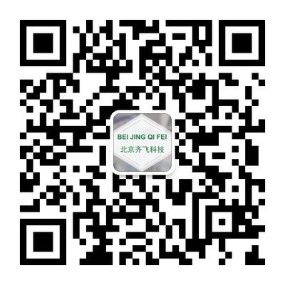 為什么加了殺菌防腐劑乳膠漆、涂料還是變質(zhì)?(三)