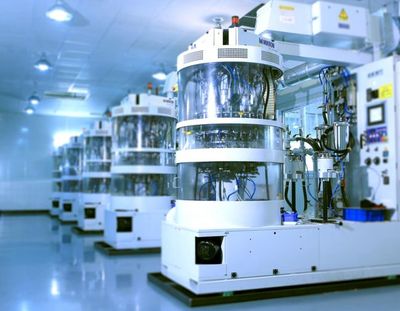 一天賣出200萬(wàn)支,晨光&ldquo;作業(yè)神器&rdquo;何以成為爆款?