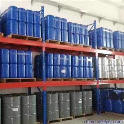 水性涂料消泡劑 0元免費試樣 天峰研發優惠