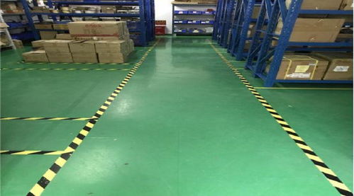 4個(gè)方向 5個(gè)規(guī)劃技巧,搞定倉(cāng)庫(kù)成本控制與規(guī)劃