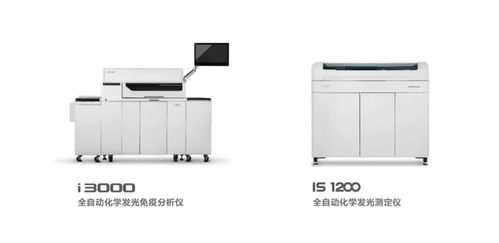 筑夢檢驗，揚我風采——油墨研發(fā)的創(chuàng)新之路